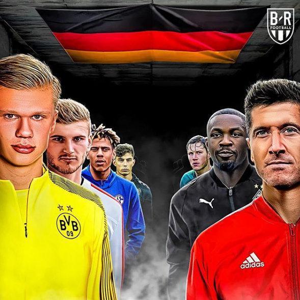 德甲战报：赛义德·马拉破门，琼斯扳平，科隆1-1圣保利（德甲快讯：赛义德·马拉建功，琼斯扳平，科隆1比1战平圣保利）