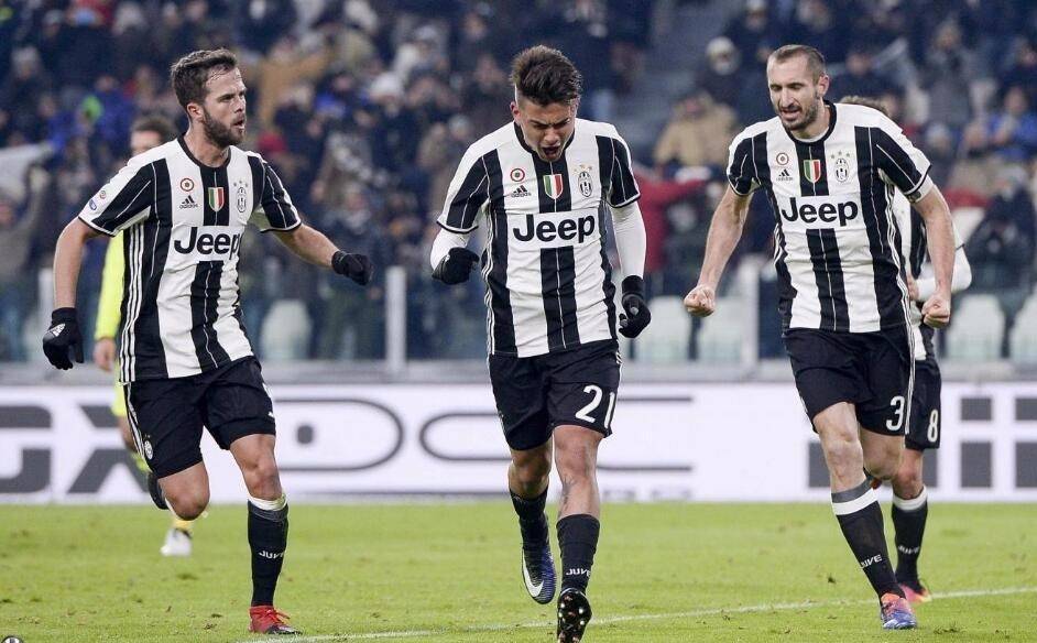 Opta分析巴萨战术：伊尼戈离队＆中前场球员伤缺影响高位防线（Opta解析巴萨战术：伊尼戈离队加之中前场伤停，削弱高位防线）