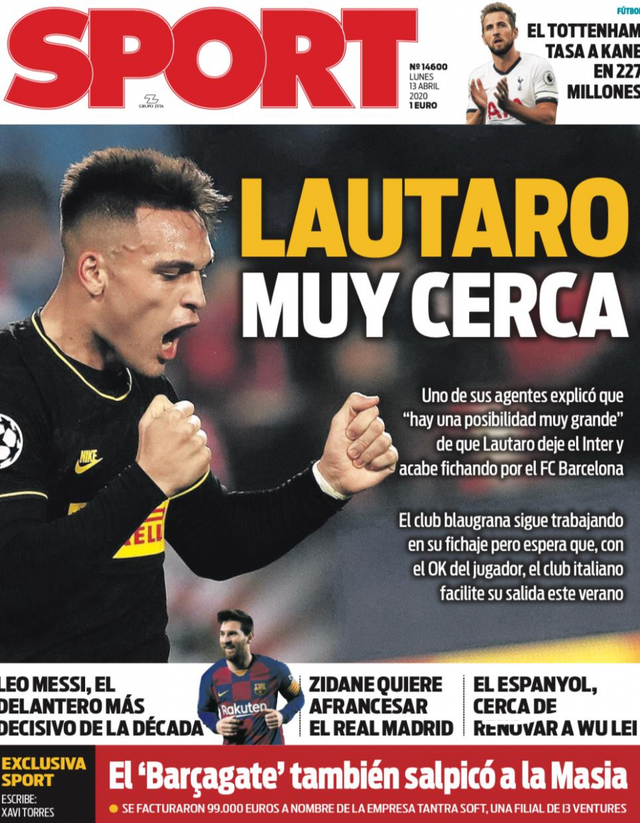 李平康：向戴琳索要欠款的泰山球迷目前需要肝移植（李平康称向戴琳讨要欠款的泰山球迷目前亟需肝移植）