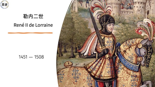 迪洛伦佐：赛后会和孔蒂复盘比赛；欧冠还有两轮还有机会晋级（迪洛伦佐：赛后将与孔蒂复盘比赛，欧冠剩两轮仍有出线希望）