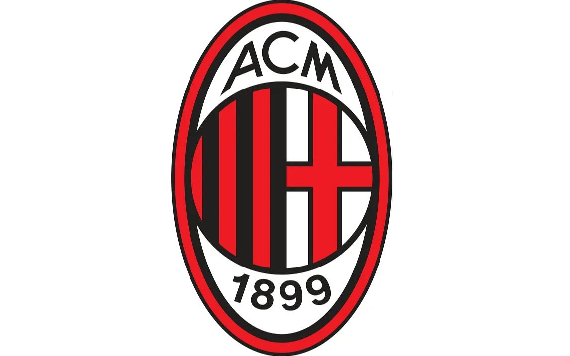 本季欧冠场均创造机会榜：姆巴佩4次，福登3.5次&维尔茨3.4次（欧冠本季场均创造机会排行：姆巴佩4.0次，福登3.5次，维尔茨3.4次）