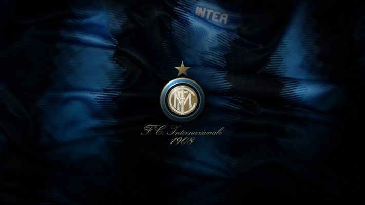 记者：拜仁计划签下17岁厄瓜多尔中卫奥拉亚，并准备将其外租（记者：拜仁拟引进17岁厄瓜多尔中卫奥拉亚，计划签约后外租）