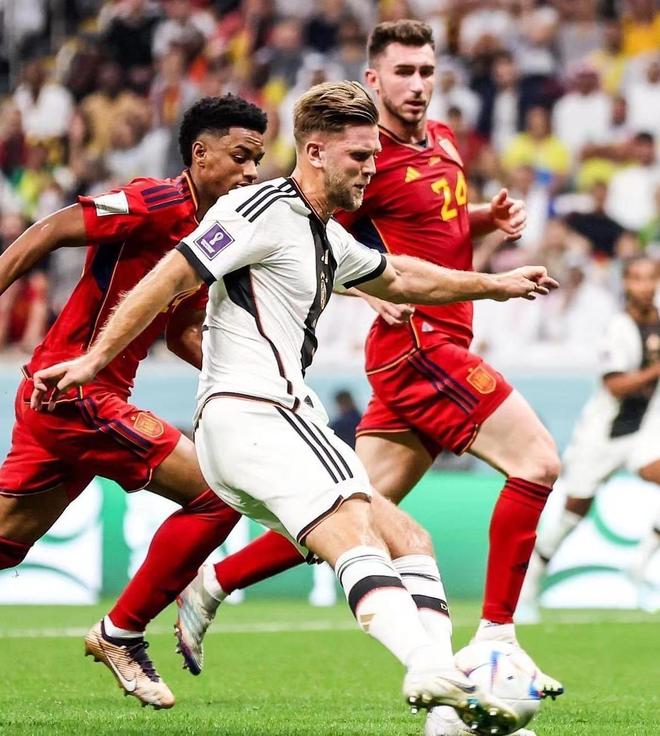 这三分节奏拿捏太稳（三分节奏稳如泰山）