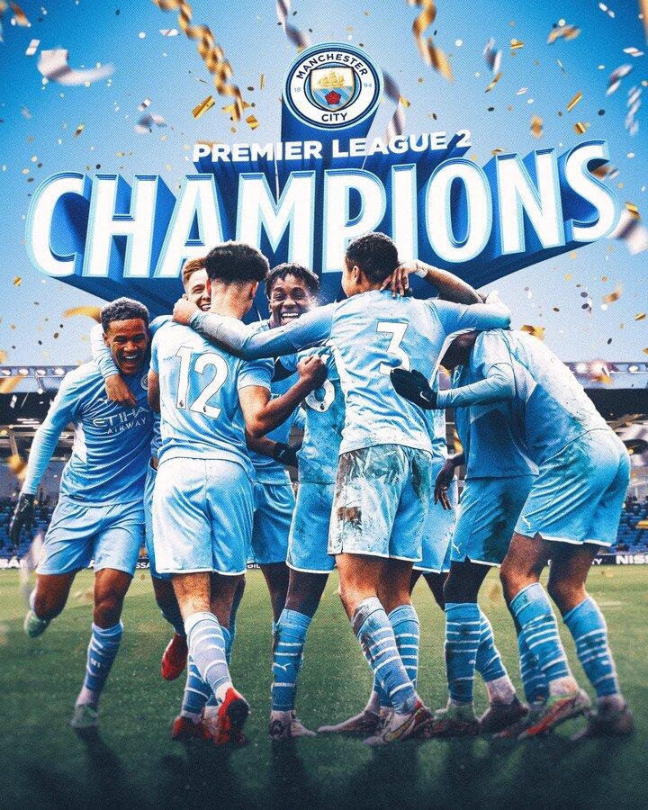 弗里克：佩德里还没恢复到100%；希望防守稳定所以首发埃里克（弗里克：佩德里尚未完全康复，为求防守稳健选择埃里克首发）