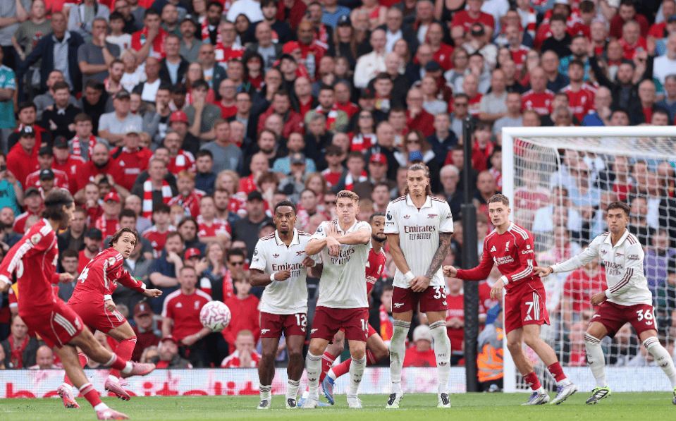 全家福宣，U16国少小将万项加盟塞尔超贝尔格莱德红星俱乐部（全家福官宣：U16国少小将万项加盟塞尔超贝尔格莱德红星）