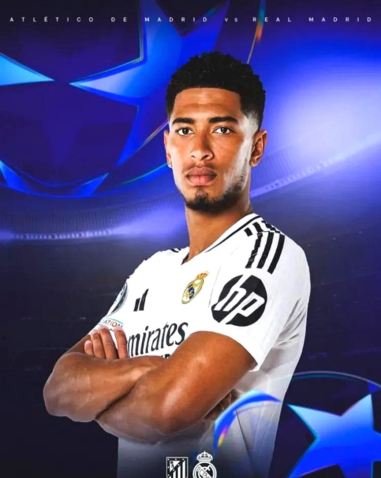 他今晚的效率，离谱（今晚他的效率爆表了）