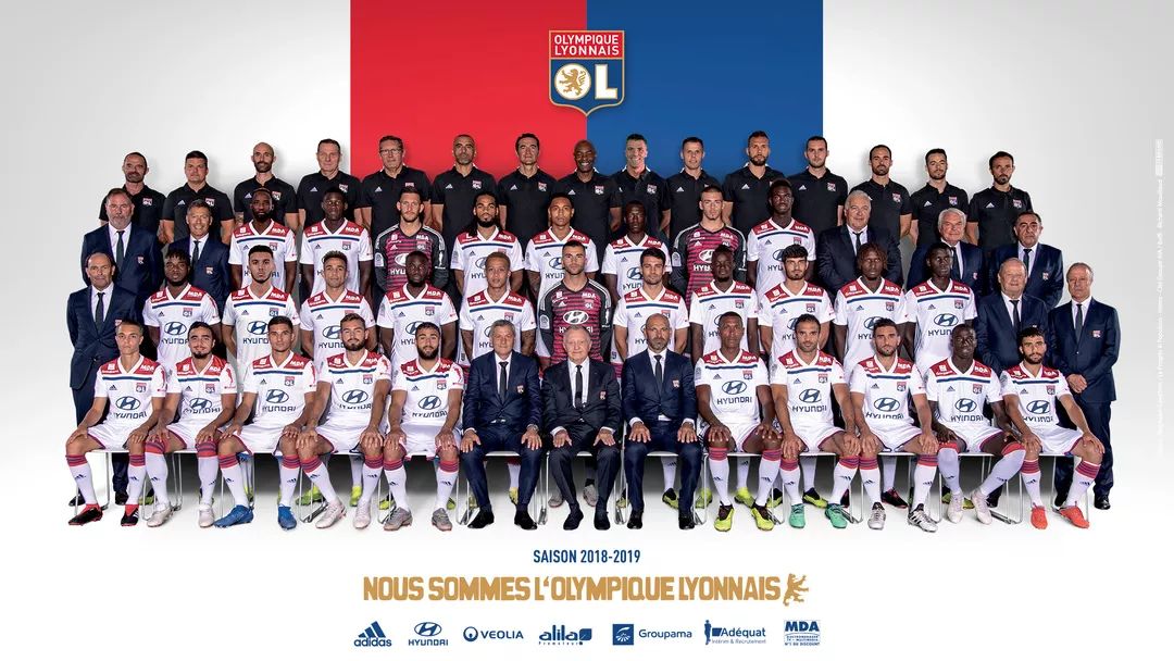 足球报：多支中超球队巨额欠税，以亿元为单位拖欠税款（足球报：多家中超俱乐部拖欠税款，规模以亿元计）