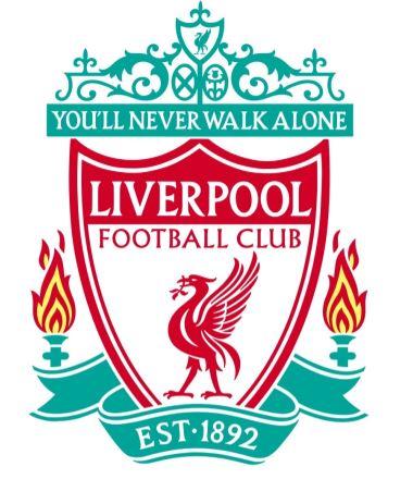 真正的较量，在看不见的地方（真正的胜负，藏在看不见之处）