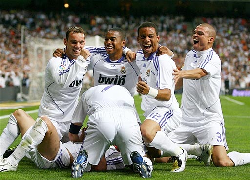 意甲第12轮最佳阵：迈尼昂、普利希奇领衔，内雷斯、利马入选（意甲第12轮最佳阵容出炉：迈尼昂、普利希奇领衔，内雷斯、利马上榜）