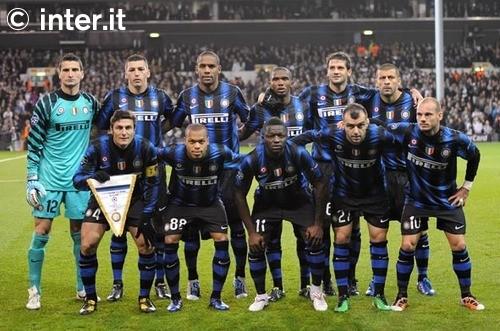 萨沃纳：尤文对我来说永远是家；会建议伊尔迪兹来英超（萨沃纳：尤文始终是我的家；我会建议伊尔迪兹赴英超）