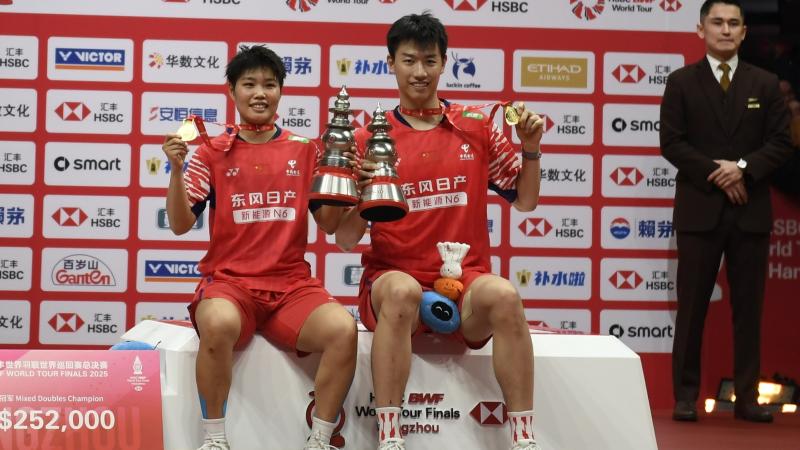 2026年NBA明星赛新制“美国队 vs 世界队”公布（2026年NBA全明星赛新赛制“美国队对阵世界队”正式发布）