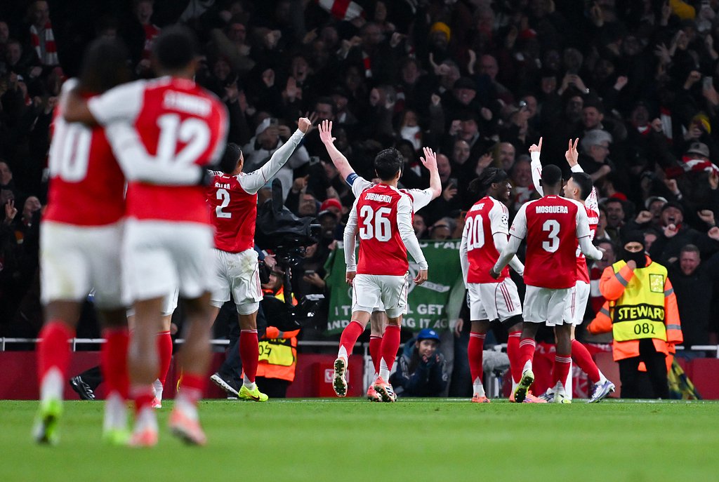 FIFPRO年度最佳11人：登贝莱、姆巴佩、亚马尔领衔，贝林厄姆入围（FIFPRO年度最佳11人名单公布：姆巴佩、登贝莱、亚马尔领衔，贝林厄姆入选）