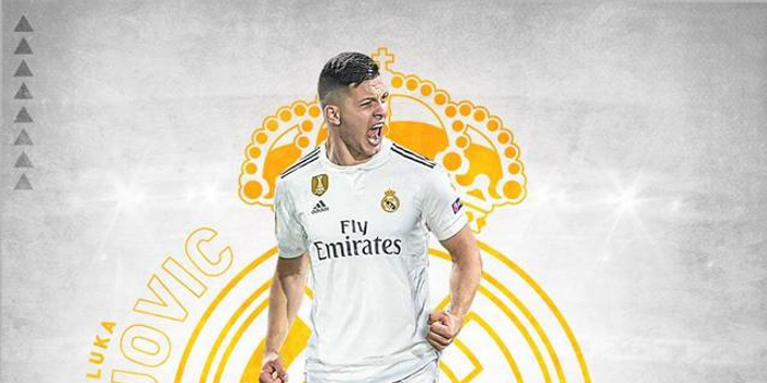 因西涅：离开那不勒斯的选择并不成功；孔蒂是值得信赖的保障（因西涅：离开那不勒斯算失策，孔蒂是可靠的保障）