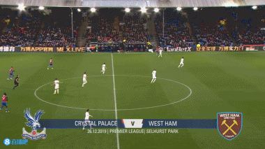 林诗栋2比1胜张本智和，国乒混团世界杯三连冠（林诗栋2-1力克张本智和，国乒实现混团世界杯三连冠）