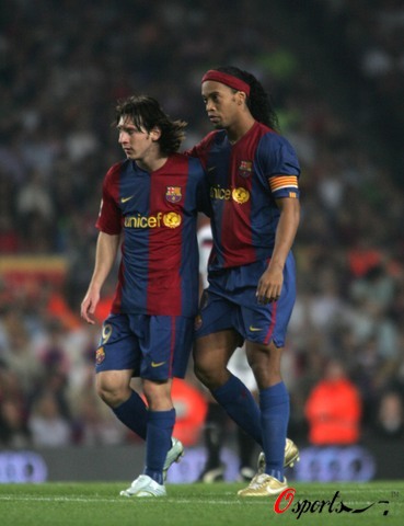 FIFA前秘书长在世界杯转播权谈判中受贿，已被判有罪（FIFA前秘书长因世界杯转播权谈判受贿被判有罪）