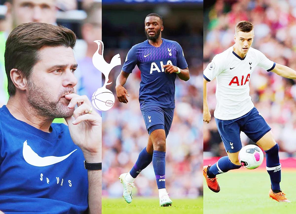 巴萨新星登场攻入制胜球（巴萨小将替补出场打入致胜一球）