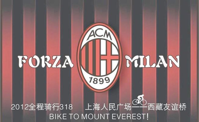 什么情况？西海岸男女足分别被处以转会禁令，但FIFA网站又说只适用于女足（到底怎么回事？西海岸男女足同遭禁转，FIFA官网却称仅限女足）