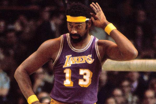 官方：CCTV5+转播U17亚洲杯预选赛国少vs孟加拉国U17（官方确认：CCTV5+将转播U17亚洲杯预选赛，国少对阵孟加拉国U17）