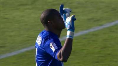 狼记：爱德华兹在末节告诉教练组，他不想按常规轮换下场休息（狼记：末节爱德华兹向教练组表态，拒绝按常规轮换下场休息）