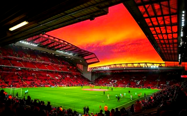 北京国安时隔七年再度足协杯夺冠，有5名球员仍在队中（北京国安时隔七年重夺足协杯，阵中仍有5名老将）