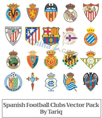 劳塔罗：我不在乎外界批评；有时间我会请全队吃烤肉（劳塔罗：不理会外界批评，有空就请全队吃烧烤）