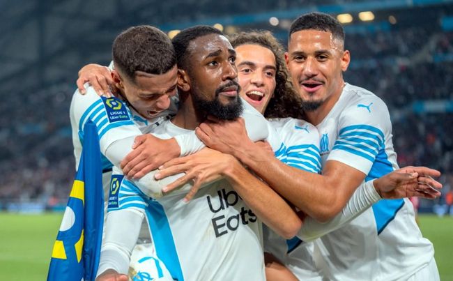 对手早就算到了这一步（这一步早在对手计划之中）