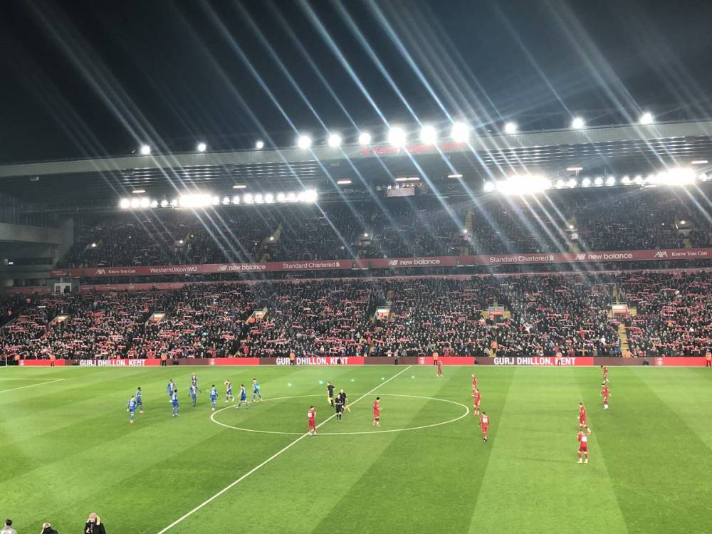 挪威黄金一代！哈兰德本届世预赛16球2助攻，厄德高1球7助攻（挪威双核爆发：哈兰德世预赛16球2助，厄德高1球7助）