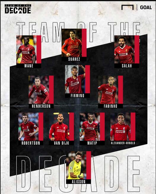 意甲战报：诺顿-库菲制胜，乌迪内斯1-2热那亚（意甲快讯：诺顿-库菲一锤定音，热那亚2-1击败乌迪内斯）