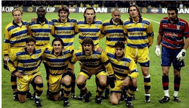 李霄鹏：海牛队11月8日重新集结，计划去上海踢一场热身赛（李霄鹏：海牛队11月8日再集结，拟赴上海进行一场热身赛）