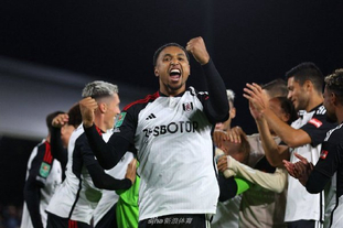 阿斯：格列兹曼曾尽力说服图拉姆加盟马竞，但未成功（阿斯报：格列兹曼曾极力游说图拉姆加盟马竞，最终未果）