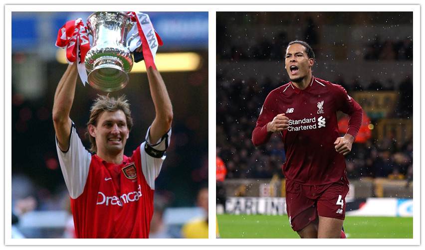 法国U21队11月大名单：约罗领衔，马尤卢、特尔和奥多贝尔在列（法国U21 11月名单公布：约罗领衔，马尤卢、特尔、奥多贝尔入选）