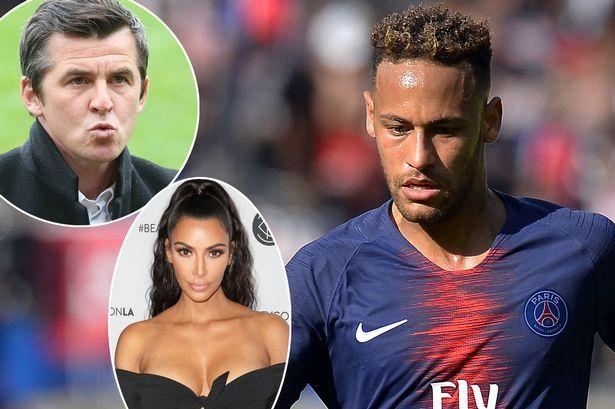 24球6次助攻，法比奥刷新国安球员单赛季参与进球纪录（法比奥24球6助，改写国安球员单季参与进球纪录）