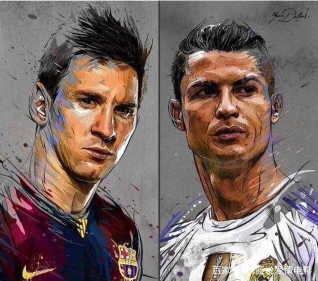 TA：皇马寻求引进后卫和中场；他们愿听取对罗德里戈的报价（TA：皇马欲补强后卫与中场，愿听取罗德里戈报价）