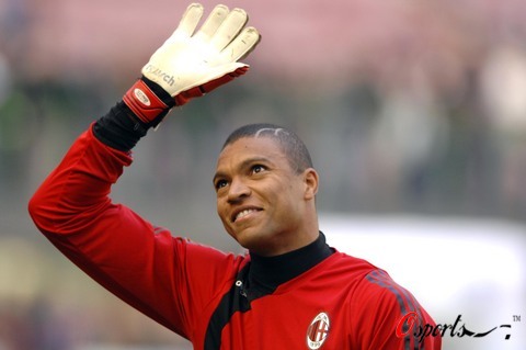 高诗岩跟克里斯连着两场视觉冲击力非常炸裂的配合，看着太爽了（高诗岩与克里斯连续两场上演炸裂连线，爽度拉满）