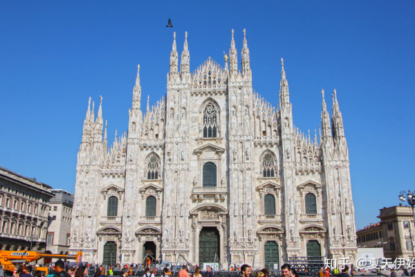 Sacha：巴黎没和布阿迪接触也没达成协议，里尔要价1亿（Sacha：巴黎与布阿迪无接触无协议，里尔标价1亿）