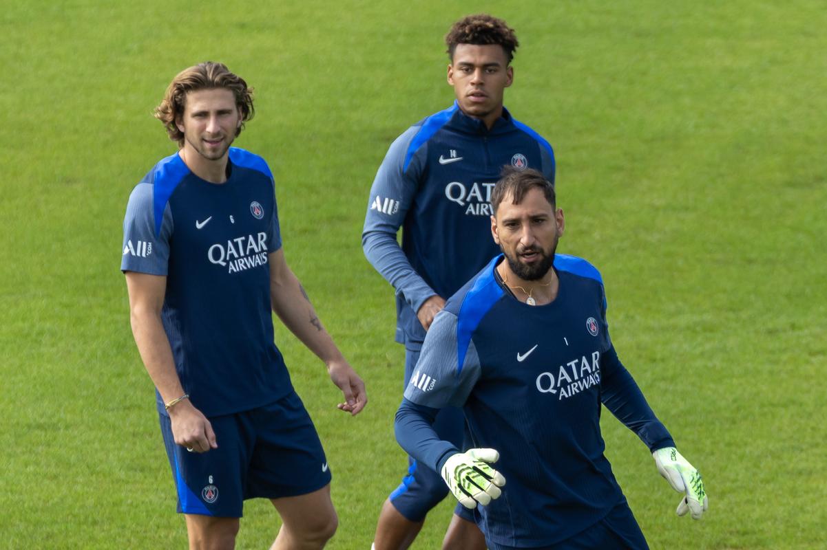 打的就是精锐，米兰本赛季意甲对阵欧战区对手4胜1平（硬刚强敌！米兰本季意甲对欧战区球队4胜1平）