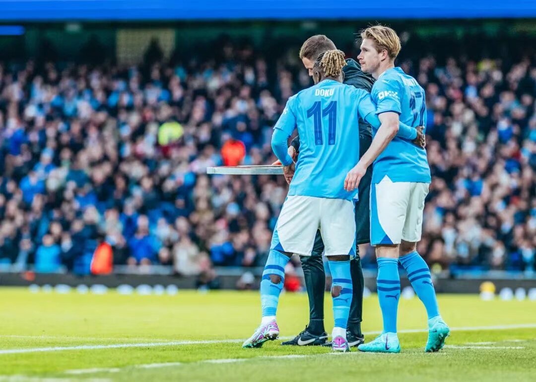 亚马尔：梅西是历史最佳，但我不想成为梅西，我想走自己的路（亚马尔：梅西乃史上最佳，但我不想做第二个梅西，我要走自己的路）