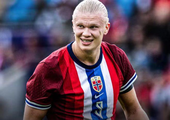 斯帕莱蒂：要在生活中得到认可，就必须经历困难的境况（斯帕莱蒂：唯有历经艰险，方能赢得生活的认可）