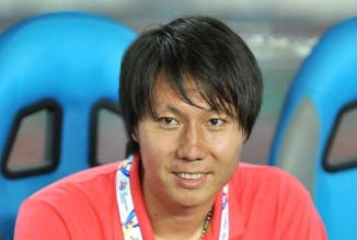 官方：出于安全考虑，巴萨国王杯vs瓜达拉哈拉推迟半小时开球（巴萨官方：因安全因素，国王杯对阵瓜达拉哈拉的比赛开球延后30分钟）