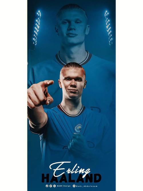 很明显，哈维＞哈维阿隆索[祈祷][good] 拉...（显而易见：哈维比哈维阿隆索更强[祈祷][good]...）