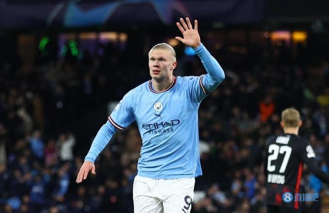 太给力：赵勇罕见发火骂醒队员！暂停换人都有效果，他才是真果断（硬核一幕：赵勇罕见动怒点醒全队，暂停换人立竿见影，果断尽显）