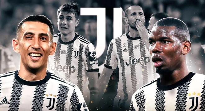 热刺旧将：弗兰克每隔五分钟就改变战术，澳波更有魄力（热刺旧将：弗兰克频繁换招，波斯特科格鲁更显魄力）