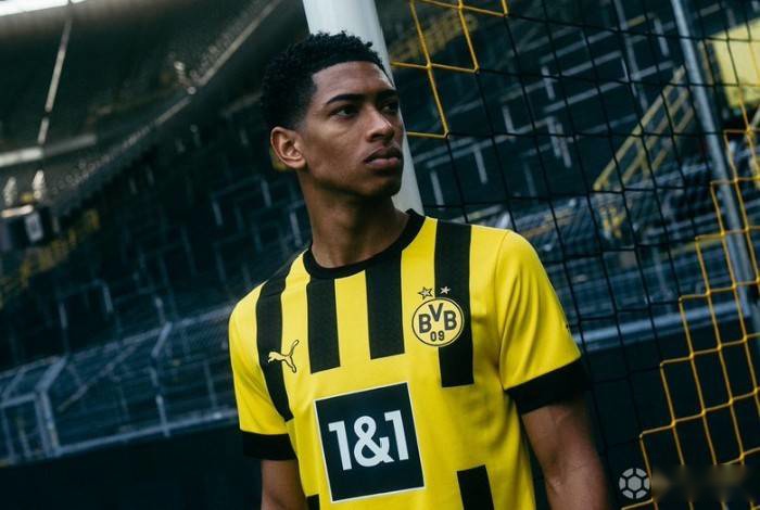 法媒：皇马与于帕达成口头协议，科纳特已不再是首选目标（法国媒体：皇马已与于帕梅卡诺口头达成一致，科纳特不再是优先目标）