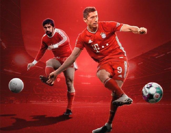 安永佳：我们给申花制造了很多麻烦，球队表现不错（安永佳：球队发挥出色，给申花带来了不小的麻烦）