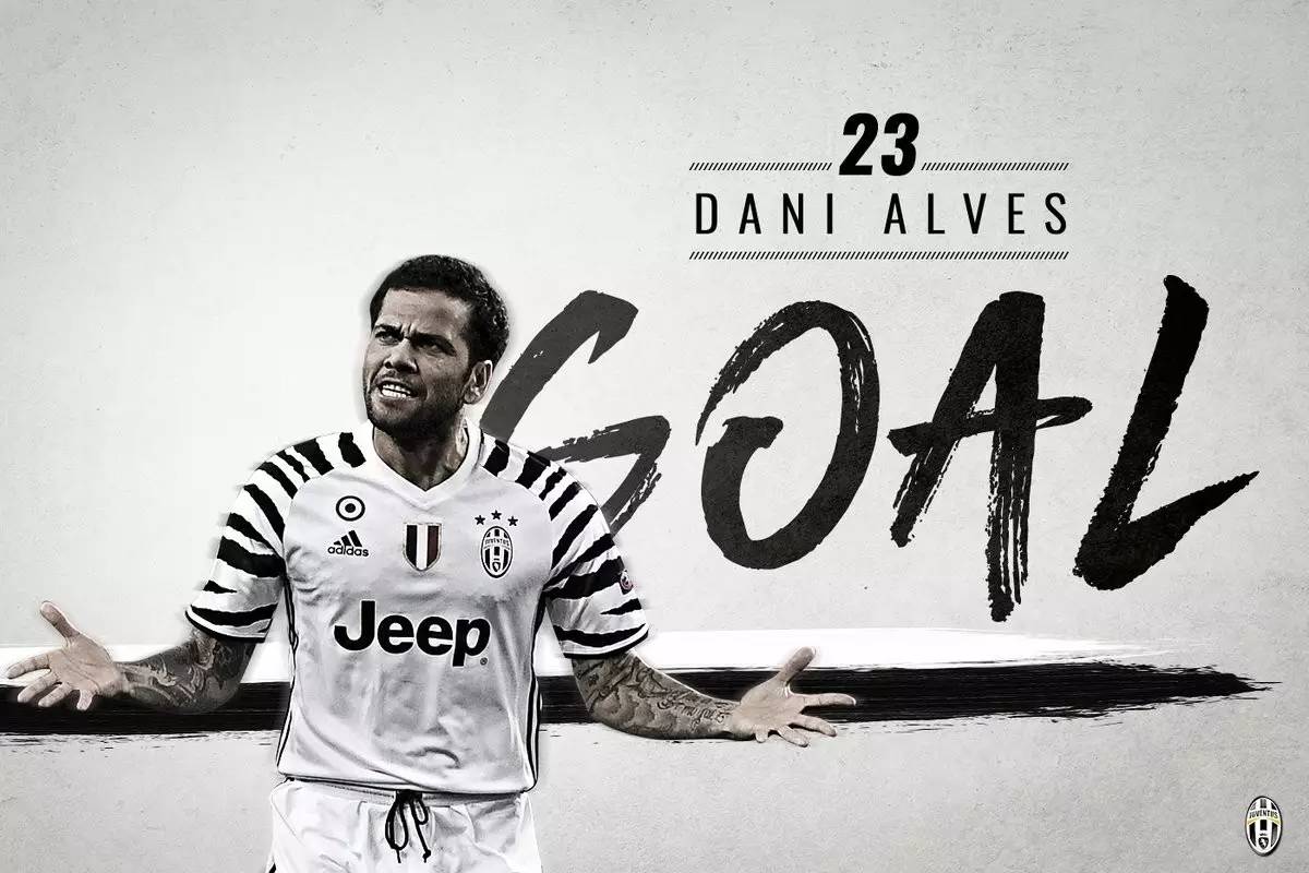 穆帅评价本菲卡13场不败，认为网坛3巨头之一本可以踢足球（穆里尼奥谈本菲卡13场不败：网坛三巨头之一具备踢足球的实力）