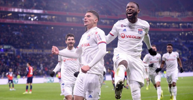 杜兰特三分命中率突破新高（杜兰特三分准星升至生涯新高）