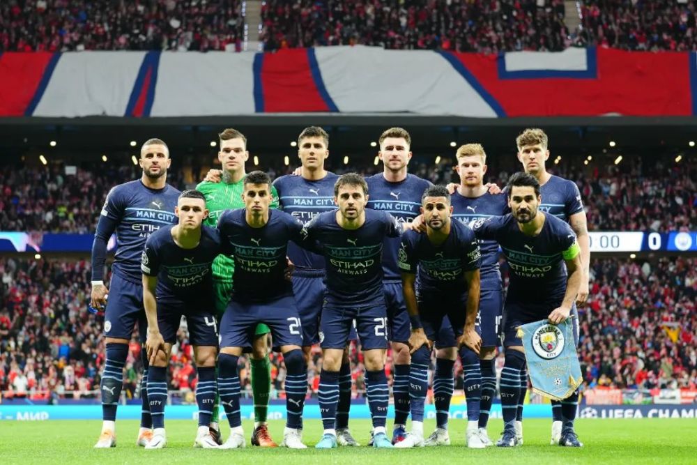 NBA焦点战：勇士主场逆转掘金,（NBA焦点之战：勇士主场大逆转击败掘金）