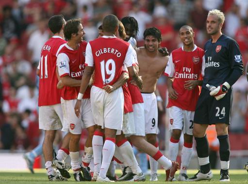 维拉蒂冬窗加盟尤文？都体：尤文对他并没有真正的兴趣（传维拉蒂冬窗赴尤文？都体：尤文并无实质兴趣）