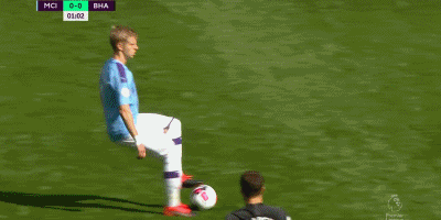 阿斯：米利唐赛季第三次受伤，皇马10名后卫中已有6人倒下（阿斯：米利唐本季第三次受伤，皇马10名后卫已有6人伤停）