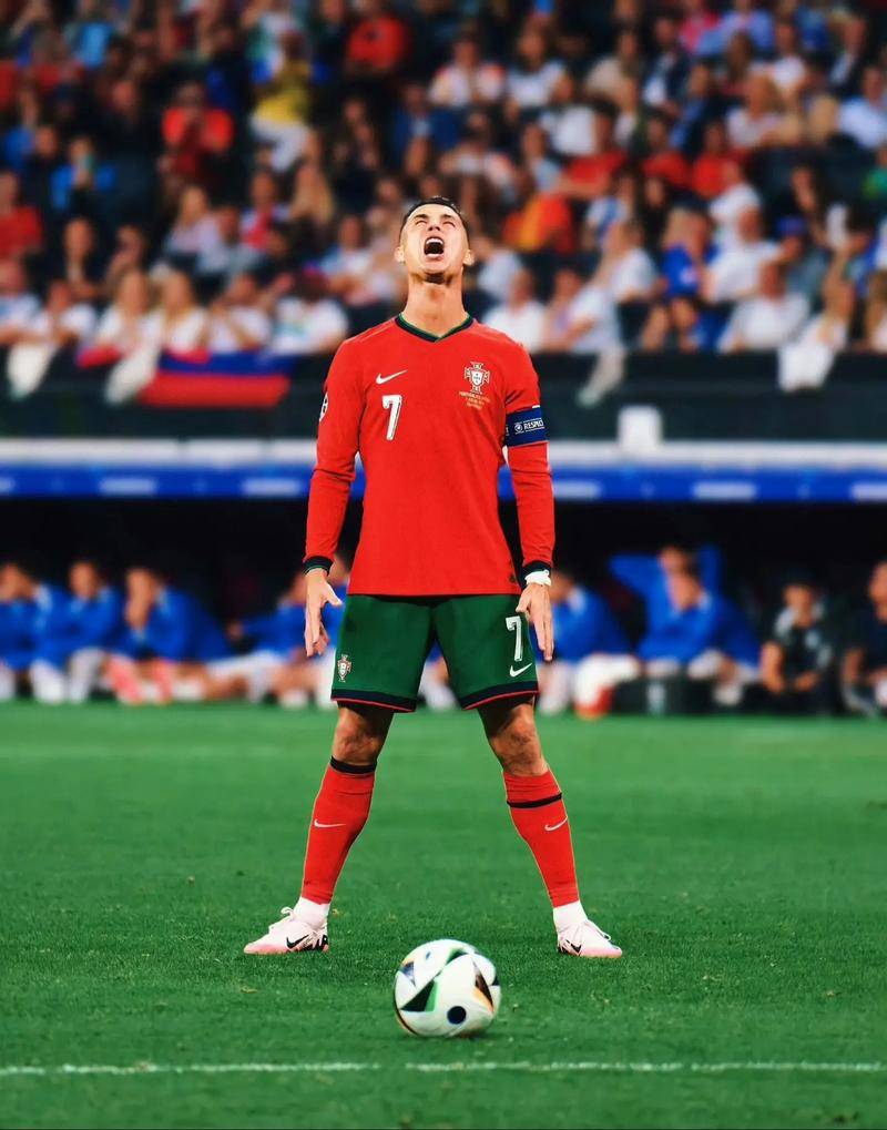 贝尔：金球奖不仅仅涉及场上的表现；和C罗从未有过争执（贝尔：金球评选不只看场上发挥，与C罗从未有过争执）